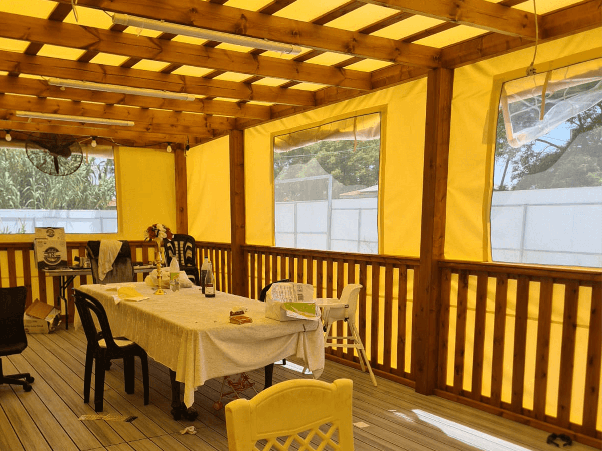 סגירת חורף (4)