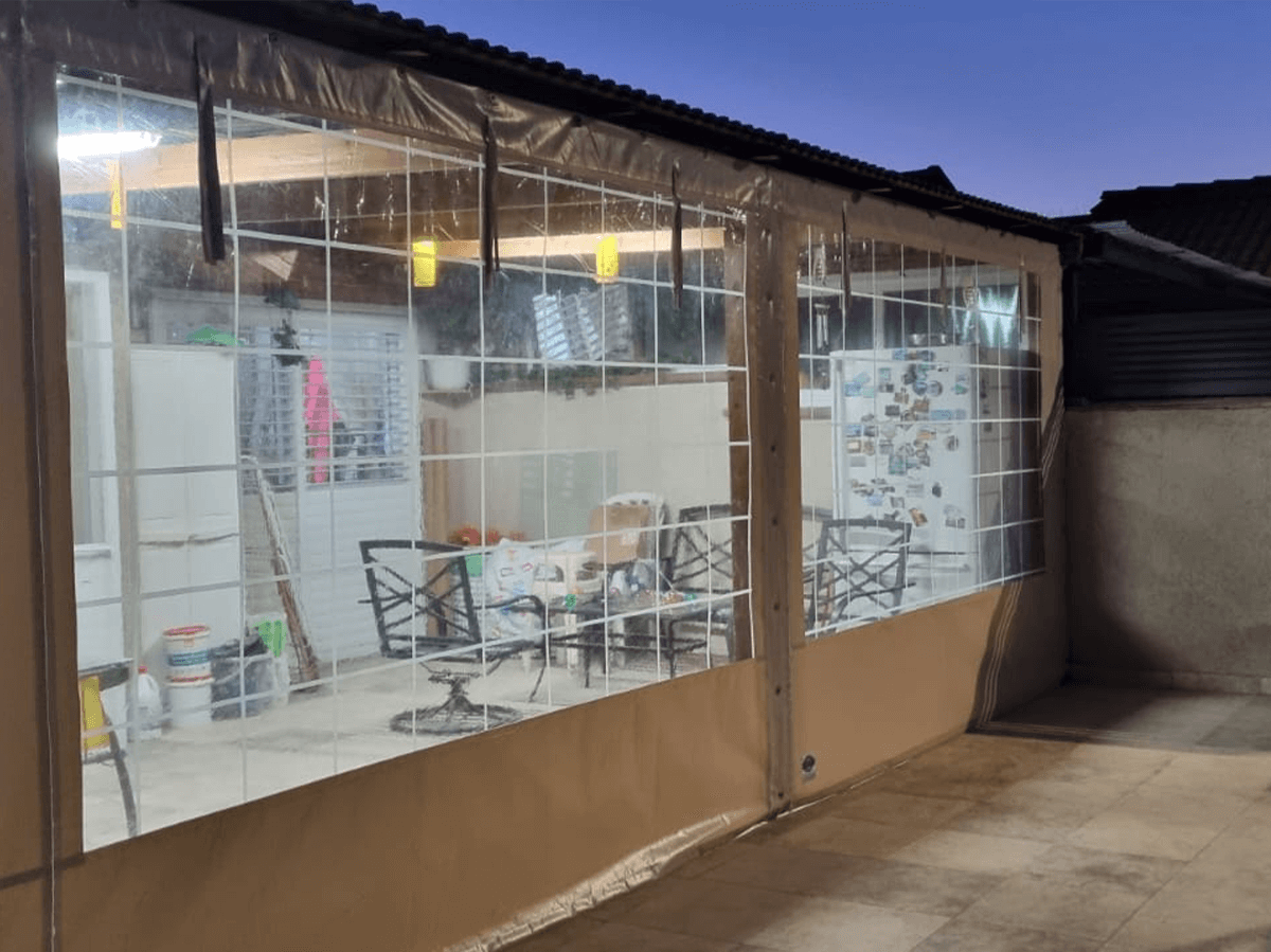 סגירת חורף (5)