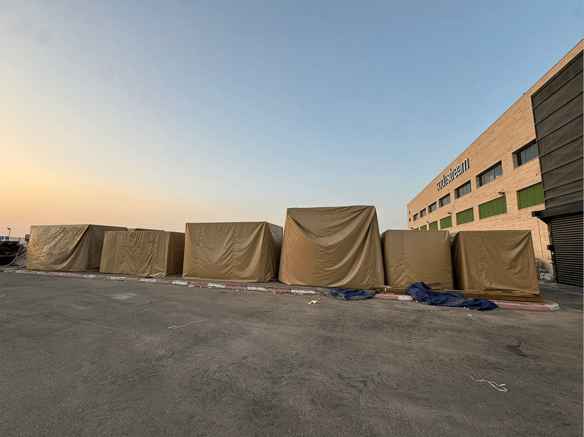 כיסויים לתעשייה (10)