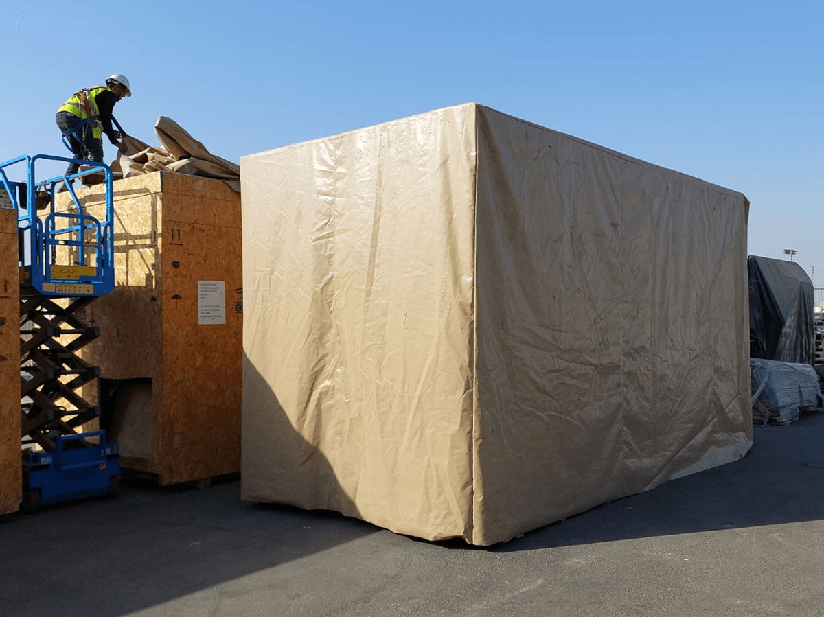 כיסויים לתעשייה (11)