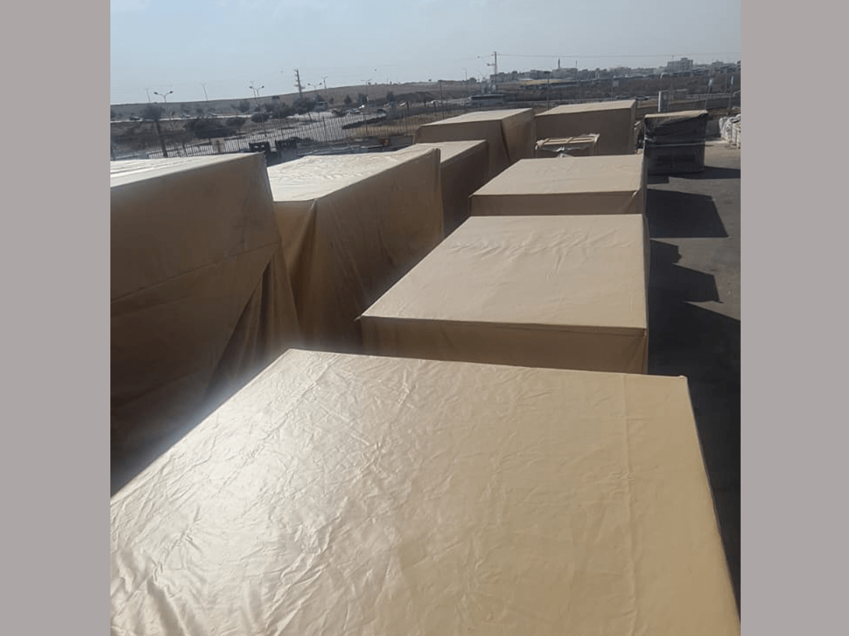 כיסויים לתעשייה (12)