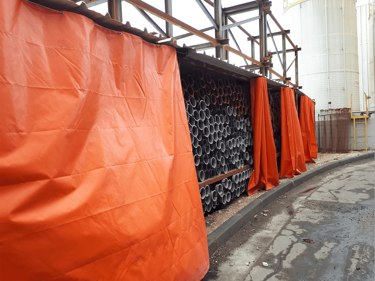 כיסויים לתעשייה (13)