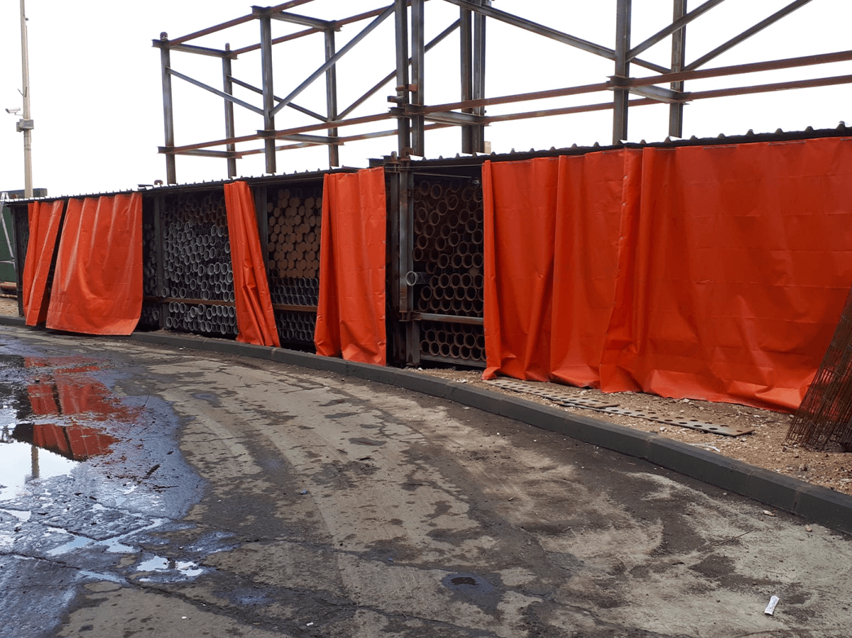 כיסויים לתעשייה (14)